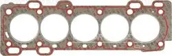 Silindir Kapak Contası Ø84,5mm (Volvo: S60-S70-S80 B5244 S-S2-Sg-T-T2-T3)