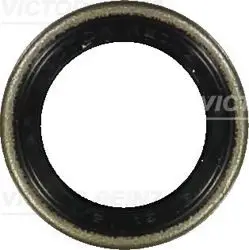 Vites Mil Keçesi (BMW E46-E81-E82-E87-E88-E90-E91-E92-E93-F20-F21-F22-F23-F30-F31-F34-F35-E60-E61-F10-F11-E63-E64-X1 E84-X3 E83-X5 E83 / 15×21X7)