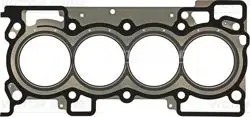 Conta Silindir Kapak-(Sac)-(Nissan: Qashqai 07-13 2.0 Mr20)