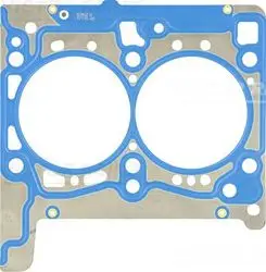Conta Silindir Kapak 84,2mm (Fiat 500 Panda 0.9 12 -)