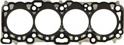 Conta Silindir Kapak-(Sac 2 Çentik)-(Nissan: Primera-P11 96-02 2.0 TD)