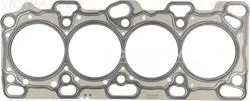 Conta Silindir Kapak-(Sac)-(Mitsubishi Lancer Evo 2.0 03 / 4G63 Cs9a / Outlander 2.0 03 / 07)