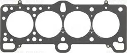 Conta Silindir Kapak Sac-(Hyundai Accent 1.5 00 / 02 Benzinli / Kia Rio 1.5 03 / 05)