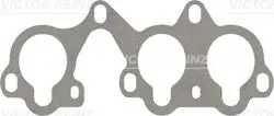 Emme Manifold Contası (Audi A6-A8)