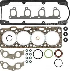 Üst Takım Conta (VW Polo 1.4)