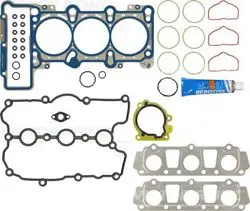 Üst Takım Conta 4-6 Audi A4 A6 A8-Cre-Ctd