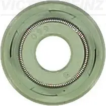 Subap Lastiği Emme (Mazda3 14 / Mazda 6 12 /)