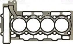 Silindir Kapak Contası BMW N13 / F20-F30 / 0,9mm Peugeot 308-3008-508-5008 1.6Thp-21