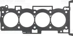 Silindir Kapak Conta Hyundai Santa Fe 2.4 Ccvt