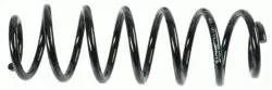 Helezon Arka (VW Golf V 03-08)