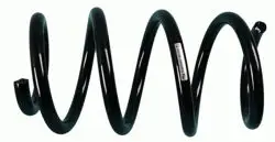 Helezon On Peugeot Boxer Cırtoen Jumper 2.2-3.0 11-Fiat Ducato 2.3-3.0 11 -