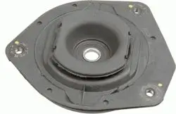 Amortisör Takozu (Renault Kangoo III 1.6-1.6 16V-15Dcı 08 / Mercedes Benz Cıtan 12 -)