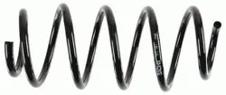 Helezon On (VW Passat V 2.0 TDI 05 /)