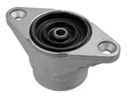 Amortisör Takozu Arka (Audi A4 01-08 A6 05-11)