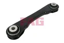 Denge Kolu BMW G-11 / 12 / 14 / 15 / 16 / 30 / 31 / 32 Arka Kısa Sağ