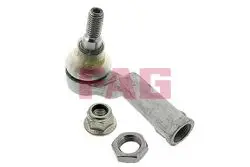 Rot Başı Sol (Ford Mondeo 07-Smax 06 -) / Volvo (S60-S80-V60-V70-Xc60-Xc70) (07-18)