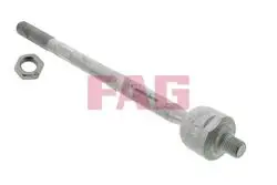 Rot Mili (Ford Focus Cmax 03 -) (Mazda 3 Seri)