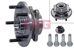 Ön Teker Poryalı Rulmanı (Fiat Freemont 11-/)