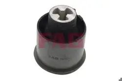Aks Burcu Arka (VW Golf IV 1.6 FSI 02-05 / Bora 1.6 16V 00-05 / New Beetle 1.9 TDI 01-10)