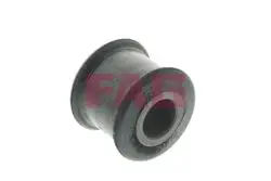 Viraj Demir Uc Lastik (VW Crafter 06-16 Lt 97-07 Mercedes Sprinter 95-06)