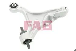 Sağ Salıncak Volvo (S60-V70) (00-07) (16)