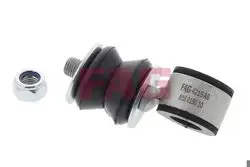 On Askı Rotu-17 mm (VW Caddy 96-03 Golf 84-92 Polo CLS 96-02 Seat Ibiza 93-02 Toledo 92-99)