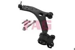 Salıncak Sol Rotilli (18mm) (Ford Focus C.Max 04-12) (Volvo S40 / V50 2004 /)