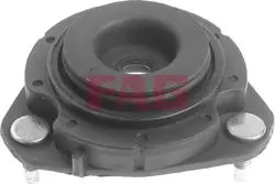 Ön Amortisör Üst Tabla + Rulman (Ford Connect 02-Focus 98 -)