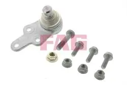 Rotil On / Alt (Ford Mondeo 00-07)