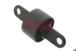 Arka Travers Takoz (Ford Focus 98 -) (Volvo S40 II-V50)