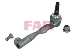 Rot Başı (BMW G11-G12-G15-G16-G30-G32 / F92-F93 Sağ)