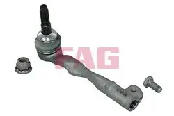 Rot Başı (BMW G11-G12-G15-G16-G30-G32 / F92-F93 Sol)