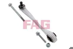Sol Ön Üst Düz Kol (Audi A6 11-18 A7 11-18 Q5 09-17)