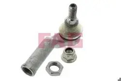 Rot Başı Sağ (Ford Mondeo 07-Smax 06 -) Volvo (S60-S80-V60-V70-Xc60-Xc70) (07-18) Landrover)