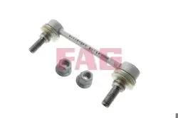 Askı Rotu Arka Volvo (S60-S80-V70-Xc70-Xc90) (99-18)
