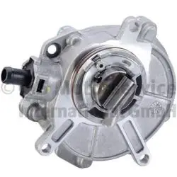 Vakum Pompası (Audi A4 05-08 A6 05-11)