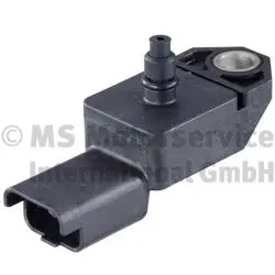 Emme Manifold Kaptıru 208 2008 308 3008 5008 Partner C3 Aircross C4 Cactus Crossland X 1.2