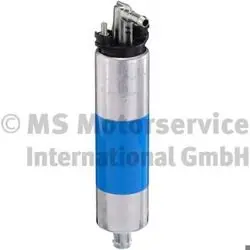Yakıt Pompası (Mercedes M104-M111 / W140-202-210)