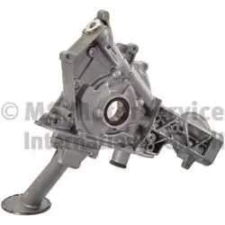 Yağ Pompası (Alfa Romeo 156-147-146 1.6 16V 2.0 16V-05)