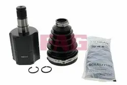 Ic Aks Kafası VW Golf 04-14 Passat 06-12 Polo 05-10 Audi A3 04-08 Seat Leon 06-10