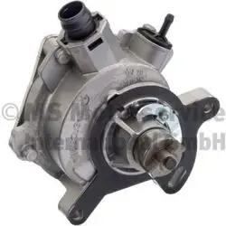 Vakum Pompası (Ford Focus III 1.6Dcoboost / Volvo S60-S80-V60-V70)