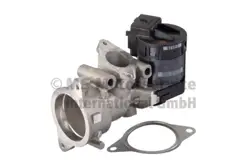 EGR Valfi Ford Mondeo 2007-2014 Model Arası 2.0 TDCI