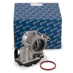 Gaz Kelebegı (VW Caddy 11- Golf 10-14 Passat 11-15 Polo 15- Audi Q3 15-18 Seat Ibiza 13-15)