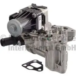 EGR