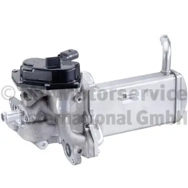 EGR Valfi-Sogutuculu (VW Amarok 10-16)