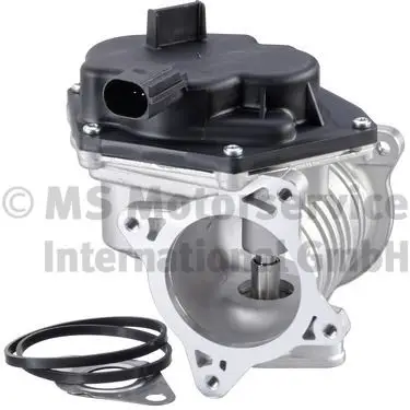 EGR Valfi (VW Amarok 10-Crafter 12-16)