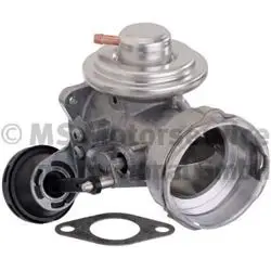 EGR Valfi (VW Caddy 04-11 Skoda Octavia 04-13) Bjb