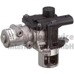 EGR Valfi Clio III Kangoo III Logan Laguna III Fluence Megane II 105 Bg Megane III Thala 1.5 K9k Nissan Micra 1.5 DCI 05 / Note 1.