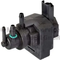 Turbo Sarj Basınç Dönüştürücü (Peugeot 308-3008-5008 1.6Thp)