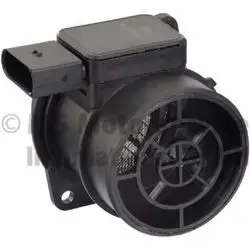 Hava Kütle Ölçer (Mb C180-C200)